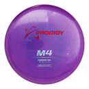 Prodigy 500 Ultra Soft M4 midrange disc, purple disc