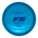 Prodigy 750 F5