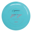 Prodigy 750 F7