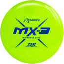 Prodigy 750 MX-3