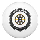 Prodigy ACE Line BaseGrip P Model S - NHL Collection Home Ice "Boston Bruins"