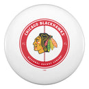 Prodigy ACE Line BaseGrip P Model S - NHL Collection Home Ice "Chicago Blackhawks"