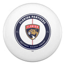Prodigy ACE Line BaseGrip P Model S - NHL Collection Home Ice "Florida Panthers"
