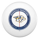 Prodigy ACE Line BaseGrip P Model S - NHL Collection Home Ice "Nashville Predators"