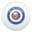 Prodigy ACE Line BaseGrip P Model S - NHL Collection Home Ice "New York Islanders"
