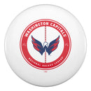 Prodigy ACE Line BaseGrip P Model S - NHL Collection Home Ice "Washington Capitals"
