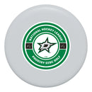 Prodigy ACE Line BaseGrip P Model S - NHL Team Crest Collection "Dallas Stars"