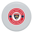Prodigy ACE Line BaseGrip P Model S - NHL Team Crest Collection "Florida Panthers"