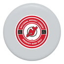 Prodigy ACE Line BaseGrip P Model S - NHL Team Crest Collection "New Jersey Devils"