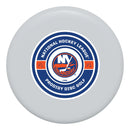 Prodigy ACE Line BaseGrip P Model S - NHL Team Crest Collection "New York Islanders"