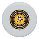 Prodigy ACE Line BaseGrip P Model S - NHL Team Crest Collection "Pittsburgh Penguins"