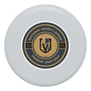 Prodigy ACE Line BaseGrip P Model S - NHL Team Crest Collection "Vegas Golden Knights"