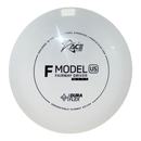 Prodigy ACE Line DuraFlex F Model US