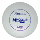 Prodigy ACE Line DuraFlex Glow M Model S