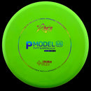 Prodigy ACE Line DuraFlex P Model US