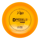 Prodigy ACE Line ProFlex D Model S