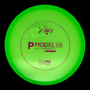 Prodigy ACE Line ProFlex P Model US
