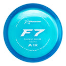 Prodigy AIR F7