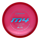 Prodigy AIR M4
