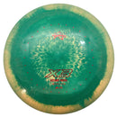 Prodigy Air Spectrum X3