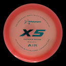 Prodigy AIR X5