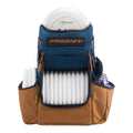 Prodigy Apex Disc Golf Backpack