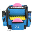 Prodigy BP-1 V3 Disc Golf Backpack