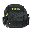 Prodigy BP-1 V3 Disc Golf Backpack