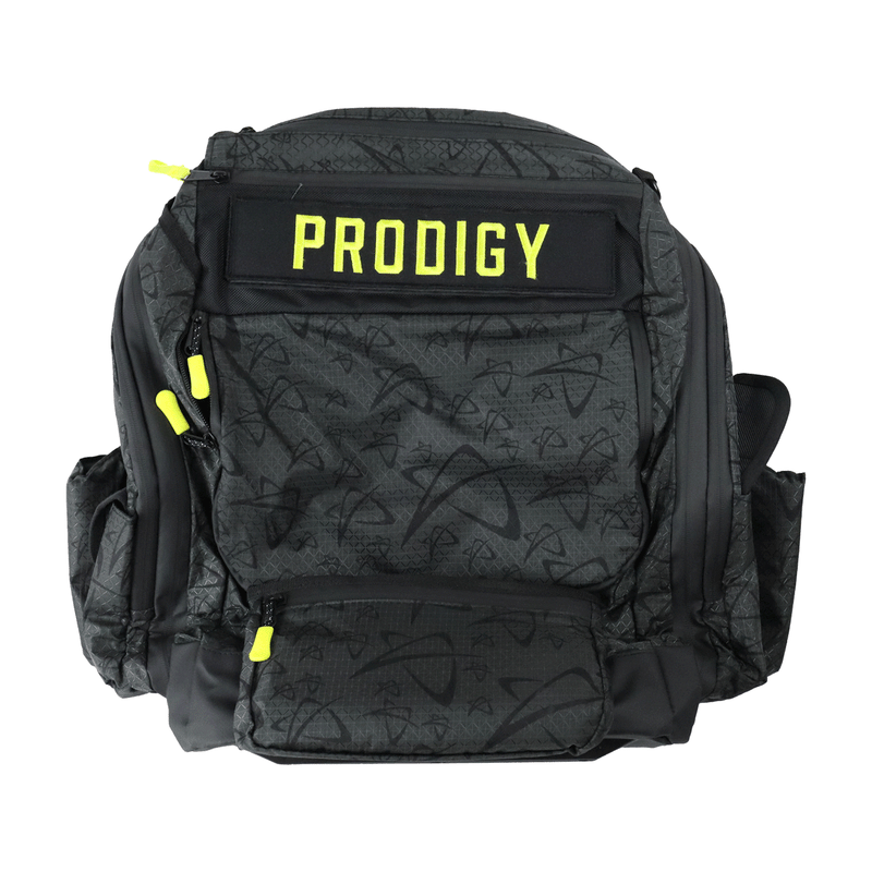 Prodigy BP-1 V3 Backpack