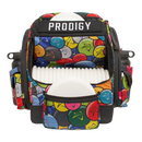 Prodigy BP-1 V3 Disc Golf Backpack
