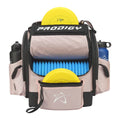 Prodigy BP-1 V3 Disc Golf Backpack