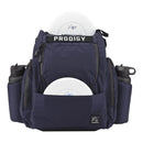 Prodigy BP-2 V3 Disc Golf Backpack
