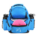 Prodigy BP-3 V3 Disc Golf Backpack