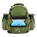 Prodigy BP-3 V3 Disc Golf Backpack