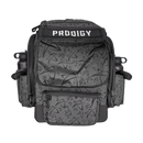 Prodigy BP-1 V3 Disc Golf Backpack