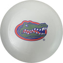 Prodigy Glow Ultimate Professional Frisbee - UF University of Florida Gators