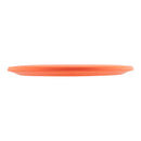 Prodigy NERF Soft Flight Driver driver disc, orange disc