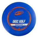 Prodigy NERF Soft Flight Midrange midrange disc, blue disc