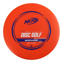 Prodigy NERF Soft Flight Midrange midrange disc, orange disc