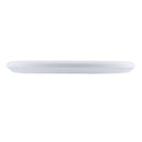 Prodigy NERF Soft Flight Midrange midrange disc, white disc