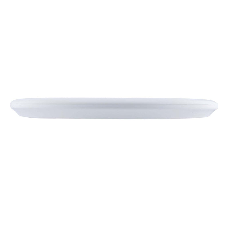 Prodigy NERF Soft Flight Midrange | Midrange 4/5/-2/1 | Local Route