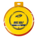 Prodigy NERF Soft Flight Midrange midrange disc, yellow disc