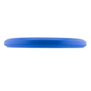 Prodigy NERF Soft Flight Putter putt & approach disc, blue disc