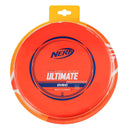 Prodigy NERF Soft Flight Ultimate putt & approach disc, orange disc