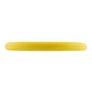 Prodigy NERF Soft Flight Ultimate putt & approach disc, yellow disc