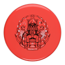 Prodigy Special Blend A2 - Isaac Robinson 2x World Champion "Tyrant's Fall"