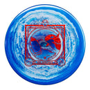 Prodigy Special Blend Spectrum A5 - Luke Humphries 2024 Signature Series