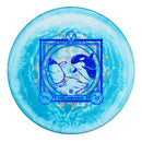 Prodigy Special Blend Spectrum A5 - Luke Humphries 2024 Signature Series