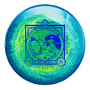 Prodigy Special Blend Spectrum A5 - Luke Humphries 2024 Signature Series