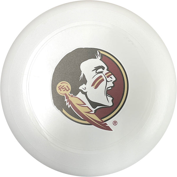 Prodigy Ultimate Professional Frisbee - FSU Florida State Seminoles